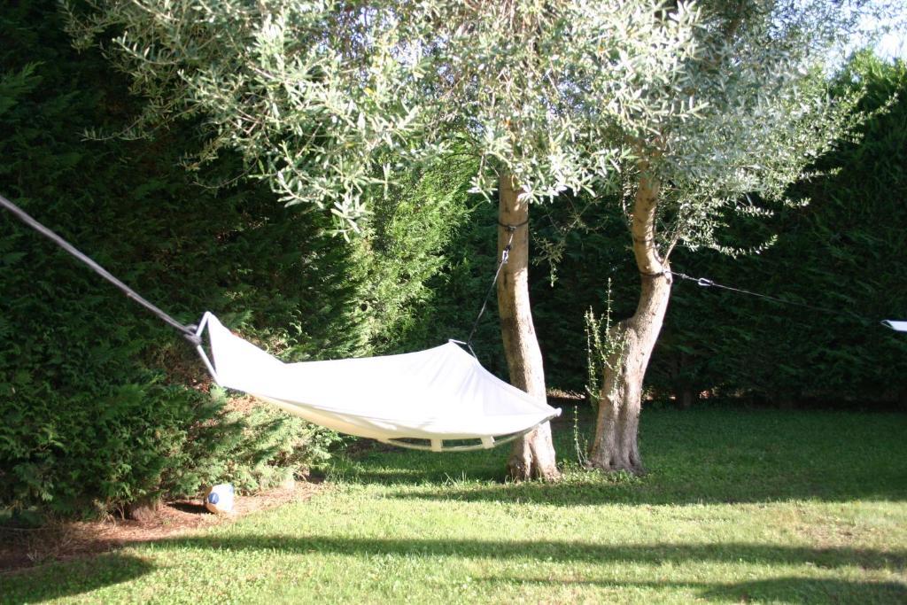 Villa Teresa San Corrado di Fuori Εξωτερικό φωτογραφία